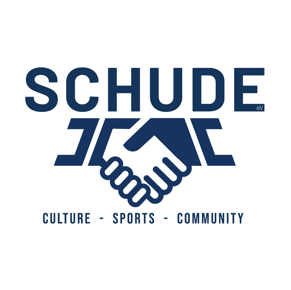 Schude e.V. – Culture, Sports, Community